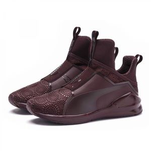 Puma Fierce Krm Size 10